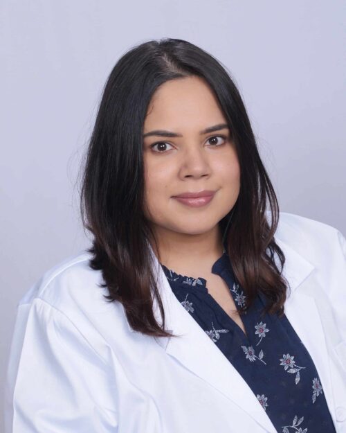 Hackensack Meridian Pascack Valley Medical Group Welcomes Dr. Saira Sheikh