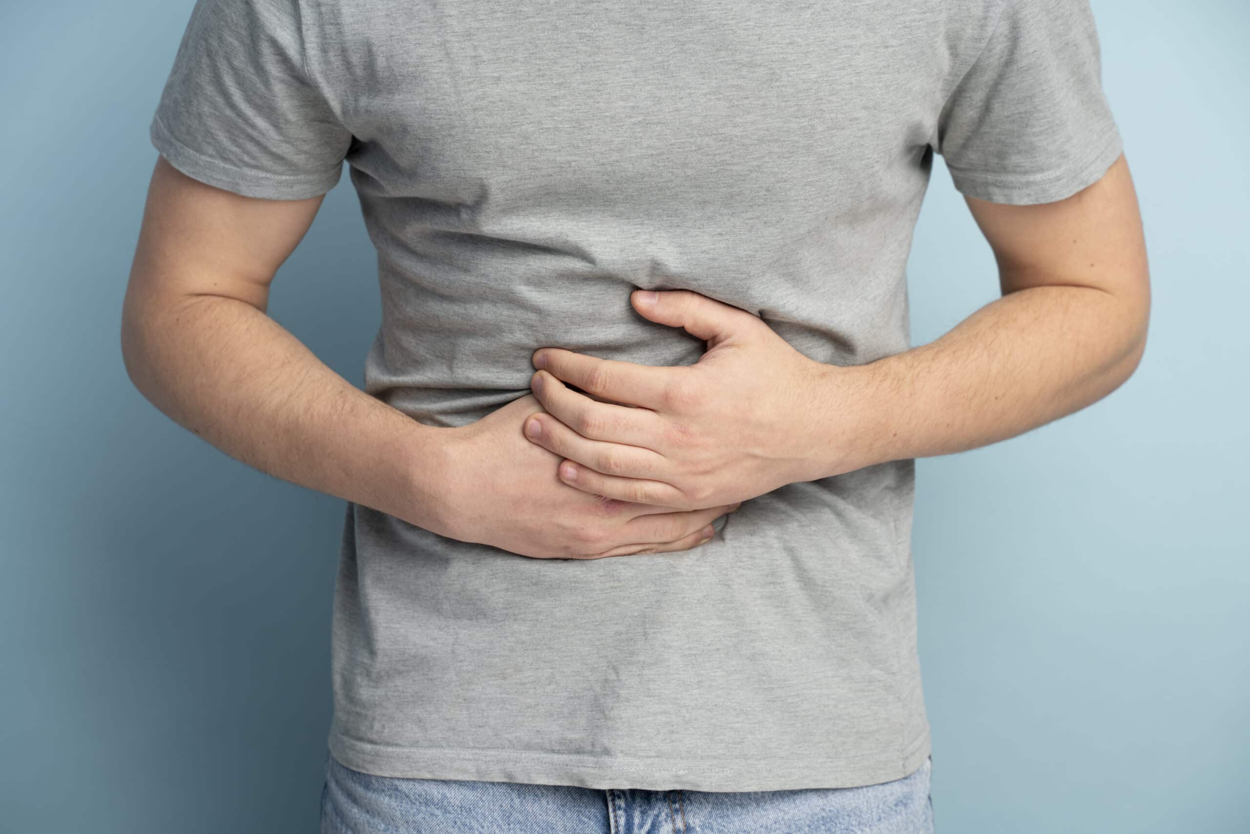 7 Questions About Hernias